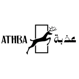 عذبة - الرياض - القادسية